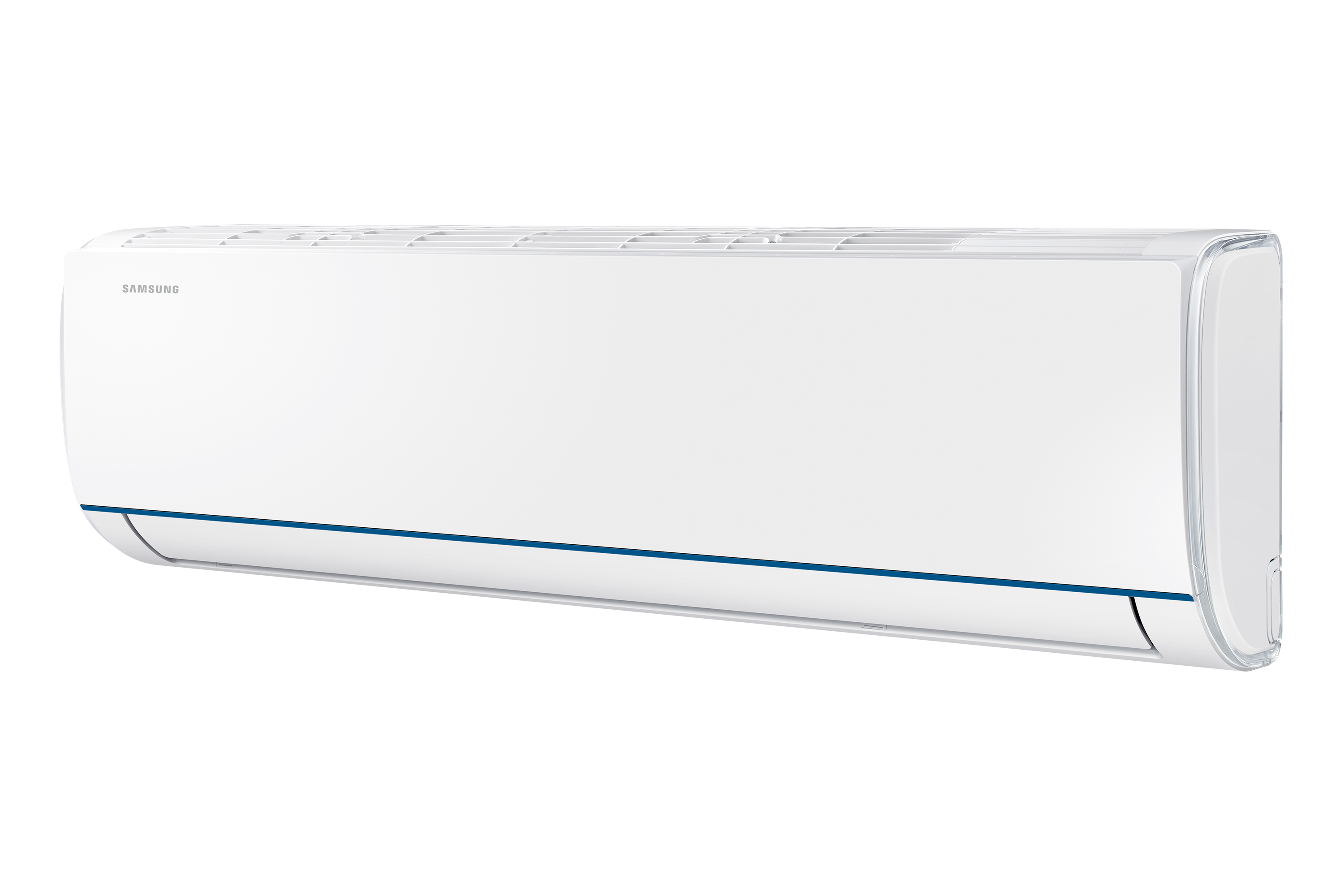 ar40h09c1bmneu 005 r perspective silver